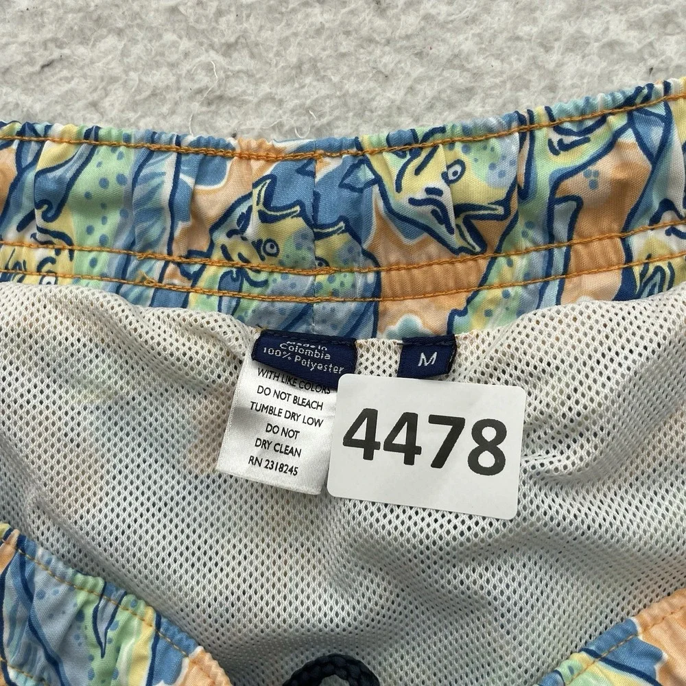 Vineyard Vines all items